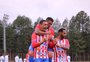 Na estreia em casa pela Divisão de Acesso, Apafut conquista primeiro ponto em duelo serrano com o Esportivo