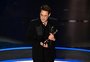 Robert Downey Jr. conquista o Oscar de melhor ator coadjuvante por "Oppenheimer": "Precisava mais deste trabalho do que ele de mim"