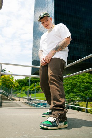 Grupo Prime / Divulgação