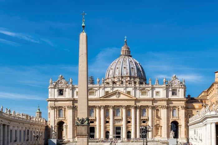 lucky-photo / adobe.stock.com