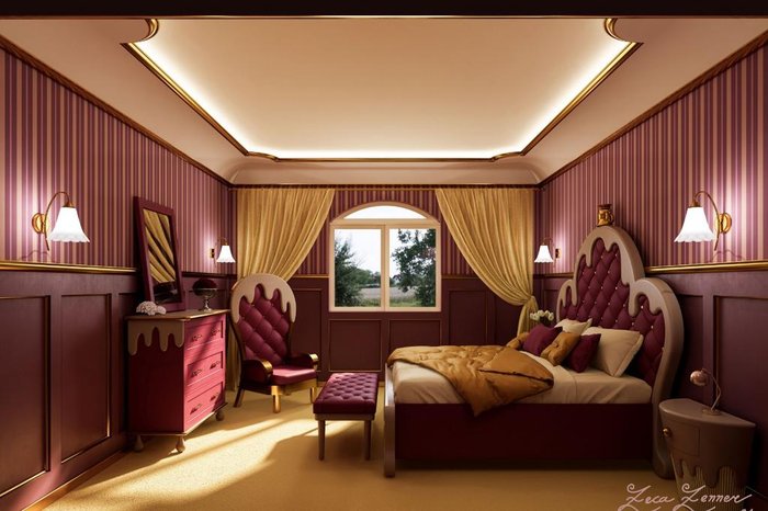 Zeca Zenner / Divulgação