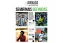 Caderno digital traz todos os detalhes da última rodada do Gauchão