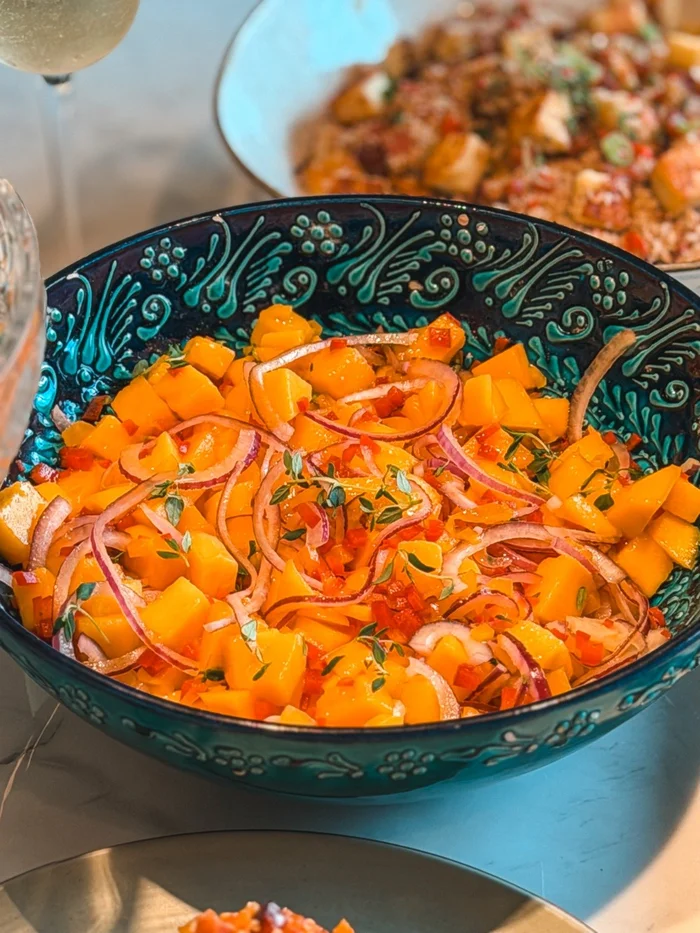 Daiani Aguiar / Agência RBS