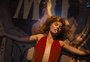 Com Margot Robbie e Brad Pitt, "Babilônia" se perde entre a homenagem ao cinema e o exagero