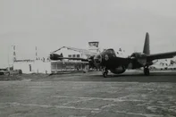 Na noite de um domingo, há 60 anos, uma tragédia envolveu um avião militar argentino no Rio Grande do Sul. A aeronave Lockheed P-2 Neptune, da Armada Argentina, bateu no Cânion Josafaz, no Litoral Norte, em 7 de novembro de 1965. Morreram os 11 tripulantes. O grupo participava de um treinamento conjunto com forças do Brasil, Uruguai e Estados Unidos.O avião partiu da Base Aérea de Canoas às 18h27, rumo ao Oceano Atlântico, para dar apoio a um navio da Operação Unitas VI. O último contato por rádio foi realizado por volta das 21h. Os destroços e os corpos só foram localizados na terça-feira pelas equipes de resgate.<!-- NICAID(16160169) -->