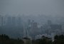Hospitais de Porto Alegre registram aumento em atendimentos por doenças respiratórias; fumaça é considerada possível fator 