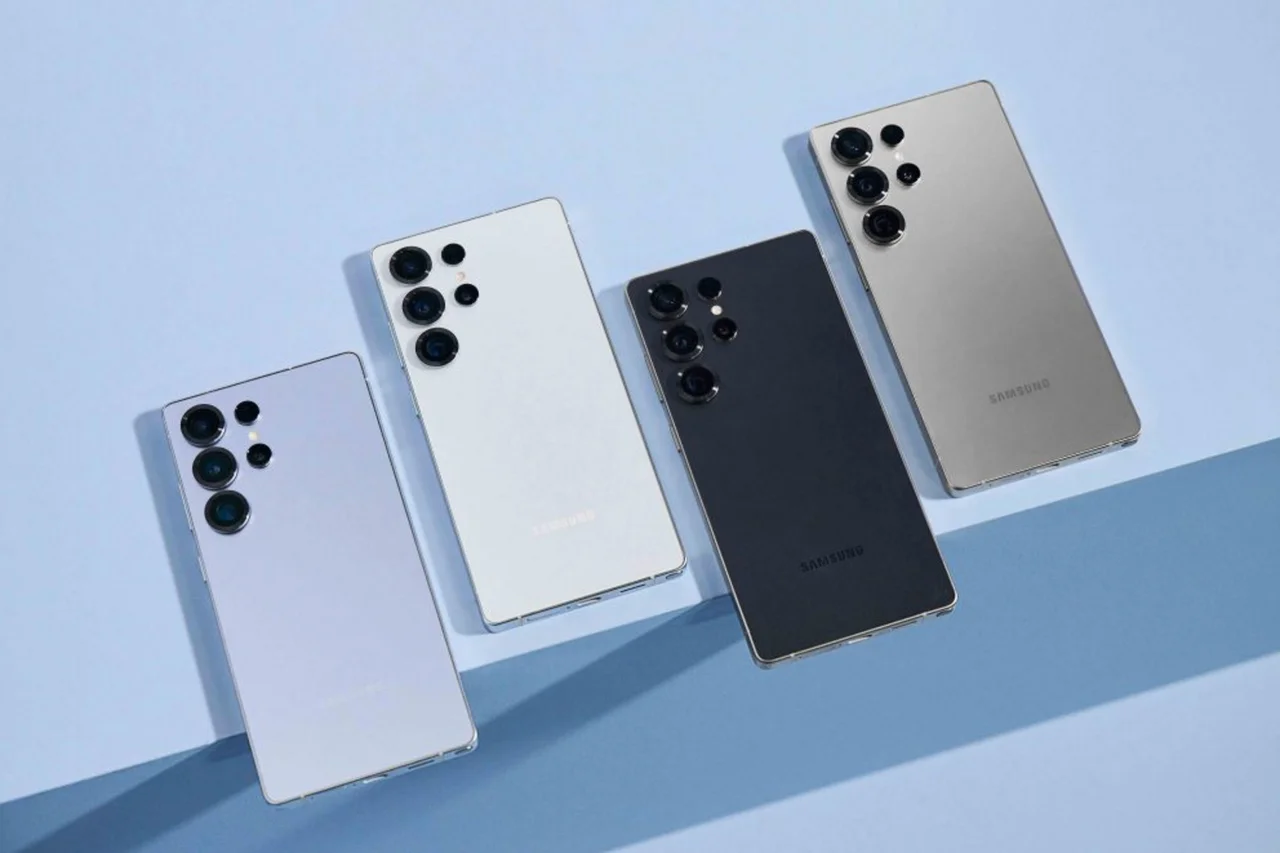 Samsung/Divulgação