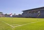 Caxias fará treino aberto ao torcedor na véspera do Ca-Ju