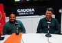 Juventude amplia orçamento na busca por reforços para a Série B