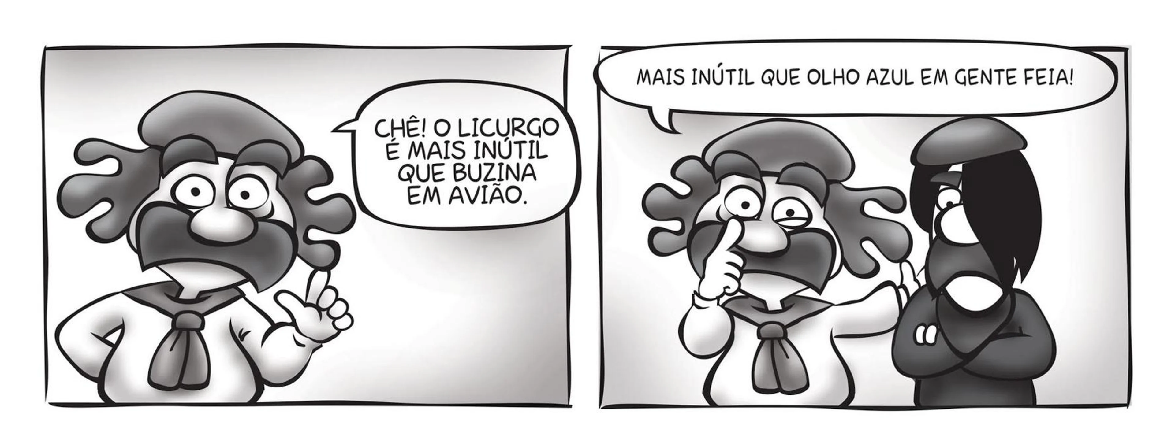 Artebiz/Divulgação