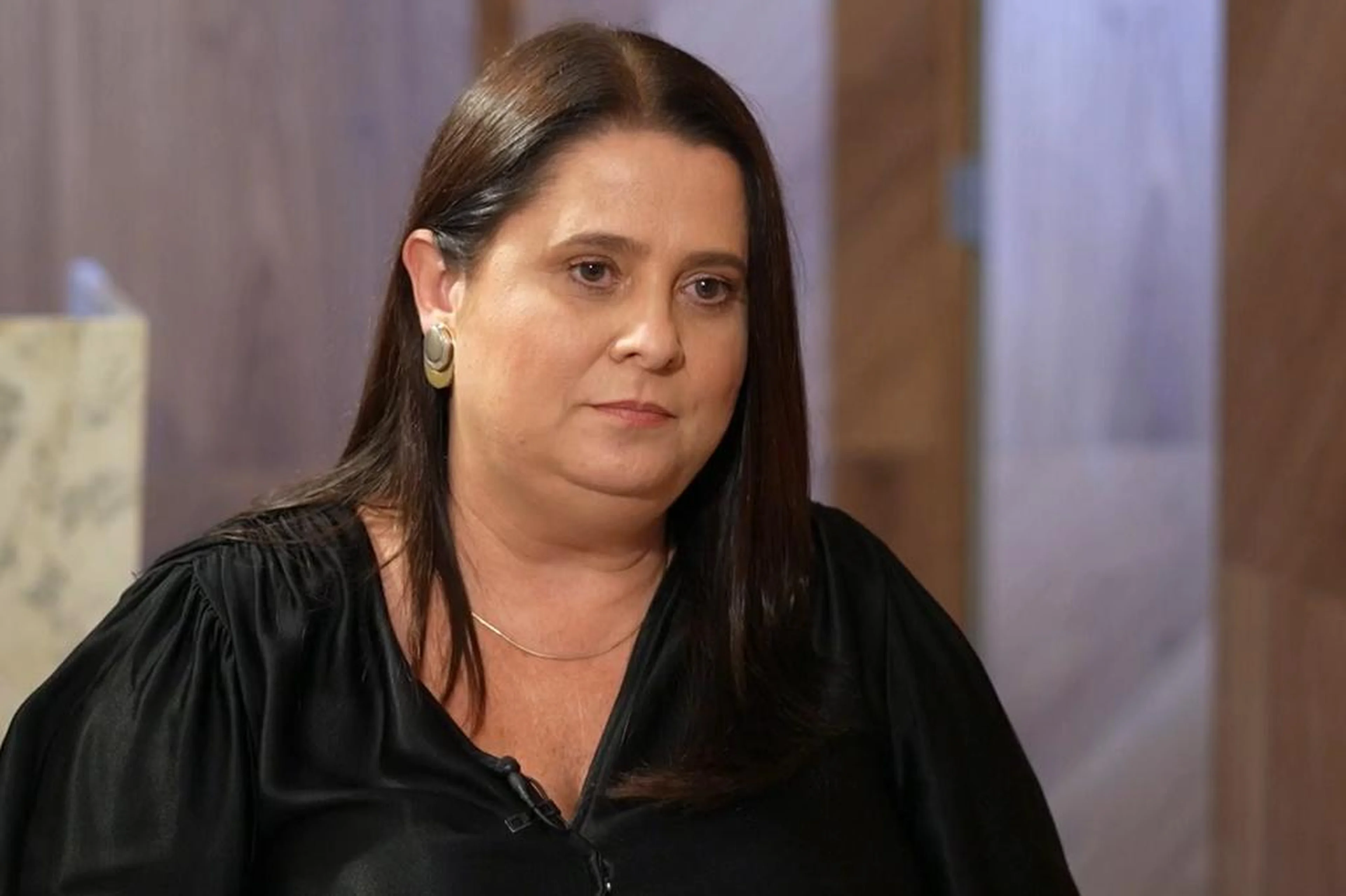 Reprodução/Globoplay