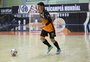 Dracena x ACBF: onde assistir à partida pela Liga Nacional de Futsal