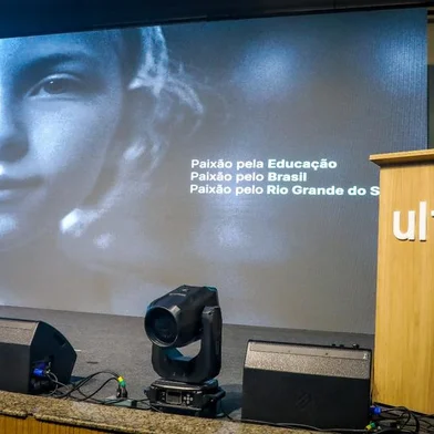 A nova escola de graduação da Universidade Luterana do Brasil (Ulbra), a Ultec School, anunciou na noite desta segunda-feira (1º) que irá destinar até R$ 1 milhão ao grupo de estudantes da primeira turma que, ao final do curso, desenvolver a melhor startup.<!-- NICAID(16178370) -->