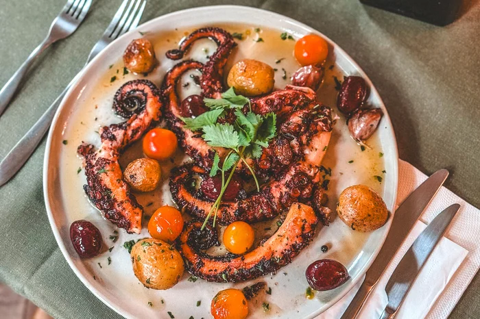 Milene Magnus / Agência RBS