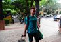 Com ex-goleiro do Juventude, cinco reforços e novo técnico, Sport busca primeira vitória diante do Juventude