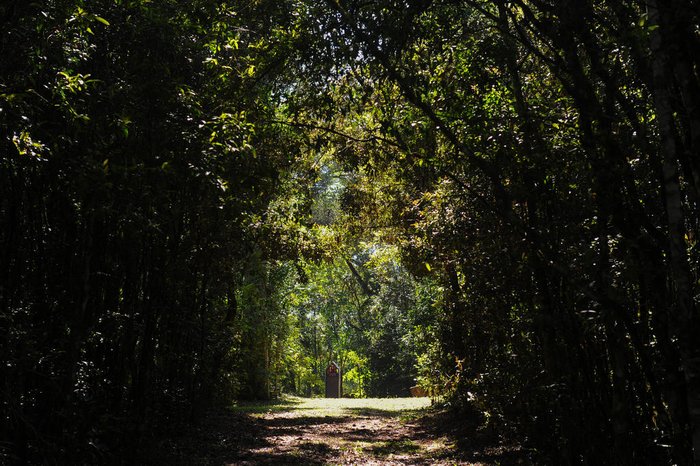 Bruno Todeschini / Agencia RBS