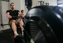 Conheça o hyrox, modalidade que combina corrida, exercícios funcionais e mira chegar nas Olímpiadas