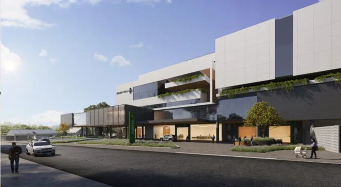 Governo do RS / Reprodução