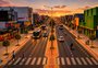 Obra de R$ 43 milhões vai reduzir pela metade tempo de deslocamento em cidade da Grande Porto Alegre