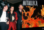 'Load', do Metallica, completa 30 anos: o álbum que dividiu fãs e trouxe uma das capas mais polêmicas do rock