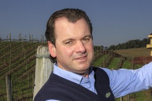 Jefferson Botega / Agencia RBS