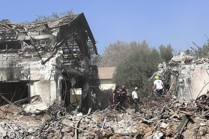 Rodrigo Lopes / Agencia RBS Rodrigo Lopes / Agencia RBS