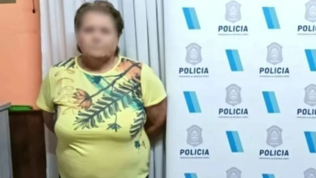 Divulgação/Internet