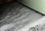 VÍDEO: municípios da Serra registram queda de granizo