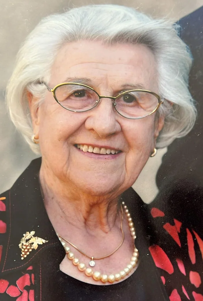 Arquivo pessoal Arquivo pessoal