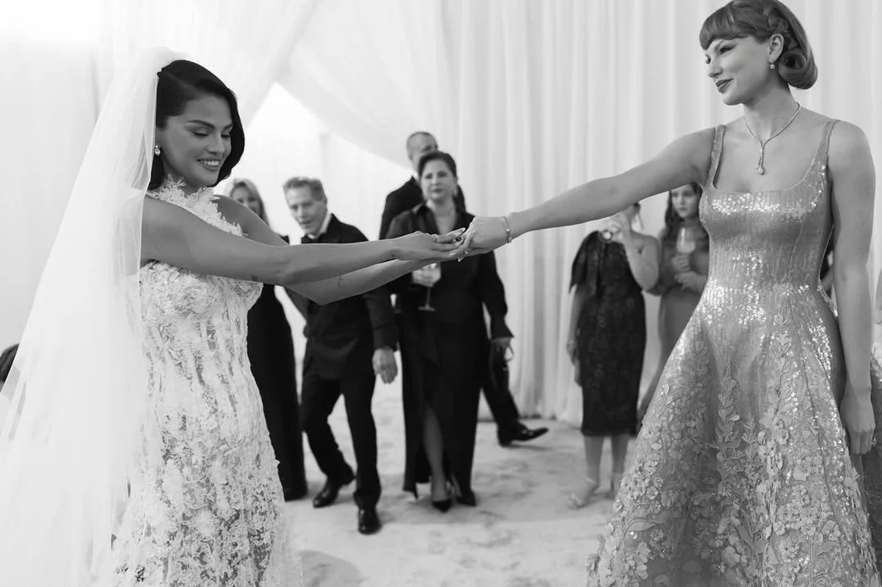 Reprodução/Instagram