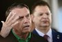 Defesa de Bolsonaro nega descumprimento de cautelares e diz que rascunho de pedido de asilo não é "indício de fuga"