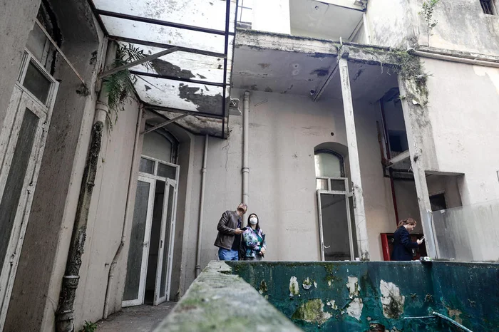 Pedro Piegas / Prefeitura Municipal de Porto Alegre/ Divulgação