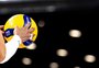 Confederação Brasileira de Vôlei anuncia comissões técnicas e cria seleções sub-23 e sub-26