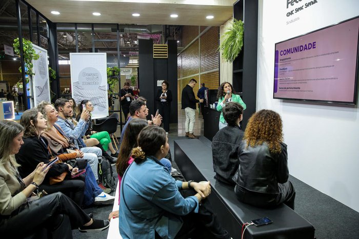 Neimar De Cesero / Agencia RBS