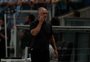 Mano minimiza derrota do Inter no Gre-Nal: "A única coisa que impediu foi de ser campeão invicto"