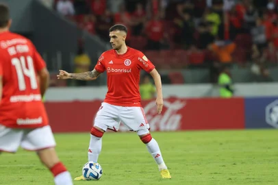 Campanharo, Inter<!-- NICAID(15407491) -->