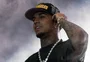 Veigh se torna o rapper brasileiro mais ouvido do Spotify