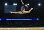 Ginástica Artística: saiba como funcionam as provas, pontuações e regras