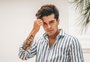 "Como formadores de opinião, temos a obrigação de conscientizar e de ajudar", diz Luan Santana, que completa 30 anos neste sábado