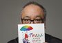 Grupo Tholl, de Pelotas, ganha livro sobre a trajetória de 20 anos