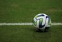 FGF divulga informações iniciais sobre o Gauchão Feminino