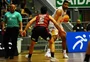 Ala do Caxias Basquete estará no torneio de habilidades no Jogo das Estrelas