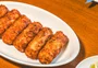19 lugares em Porto Alegre para curtir o Dia dos Pais