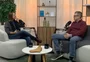 "Essa necessidade de postar nos tira o tempo de conviver com a gente mesmo", diz Celso Gutfreind no Paralelas