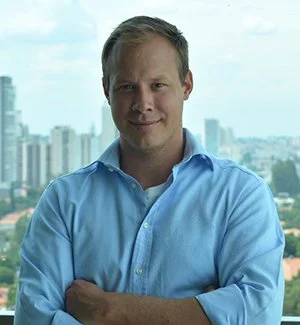 Portal Solar / Reprodução