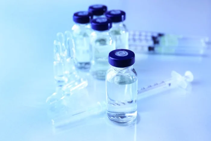 Africa Studio / Shutterstock | Portal EdiCase