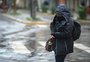Veja quais são e onde ocorreram as 10 menores temperaturas no Rio Grande do Sul até agora em 2024