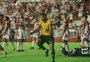 Do que o Ypiranga precisa para confirmar a classificação na Série C do Brasileirão