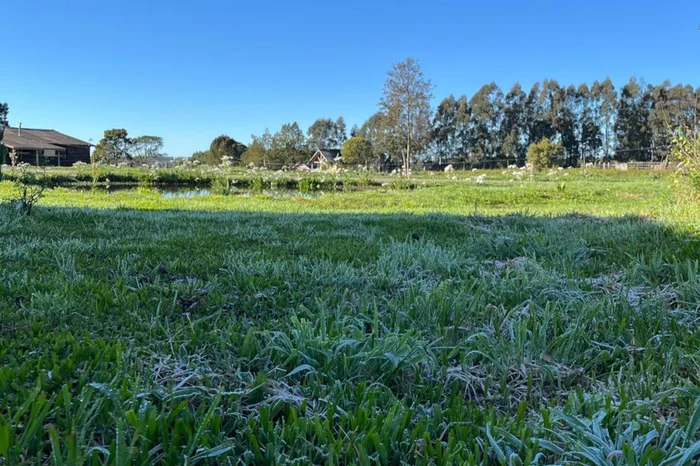 Athanasio Cardoso / Acervo Pessoal Athanasio Cardoso / Acervo Pessoal