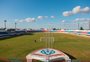 Estádio reformado e técnico rodado: adversário do Caxias, Itabaiana tem o menor investimento da Série C